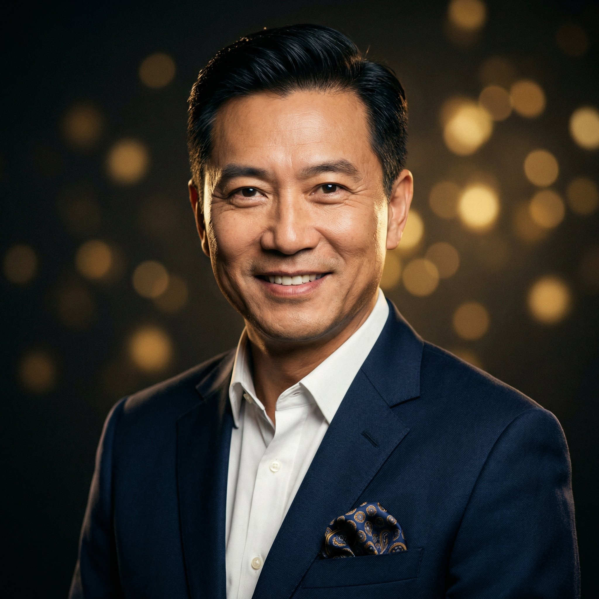 草莓视频制片人