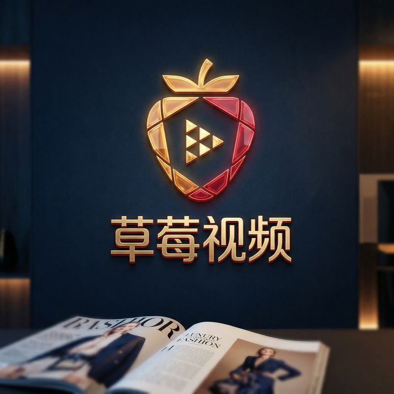 草莓视频
