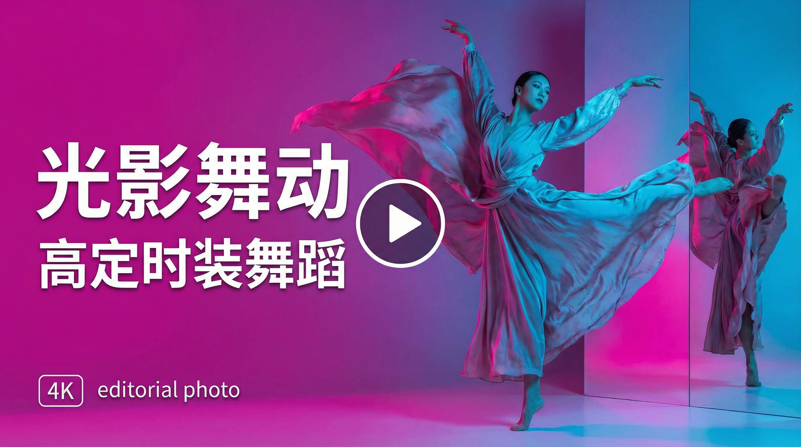 草莓视频舞蹈短视频